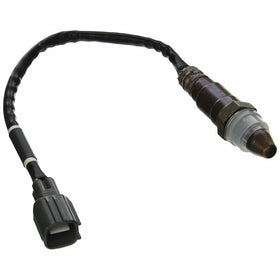 Denso 234-9114 Air Fuel Sensor