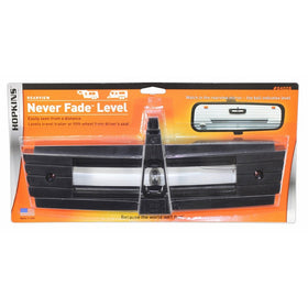 Hopkins 04026Never Fade Rearview Level