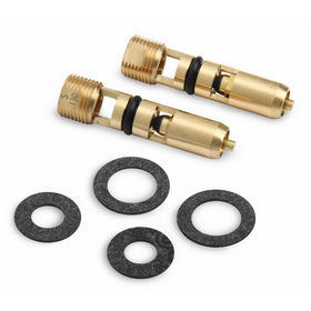 Holley 6-522 Viton Inlet Needle