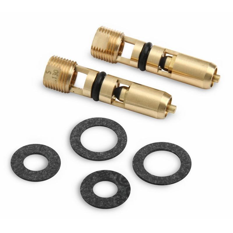 Holley 6-522 Viton Inlet Needle