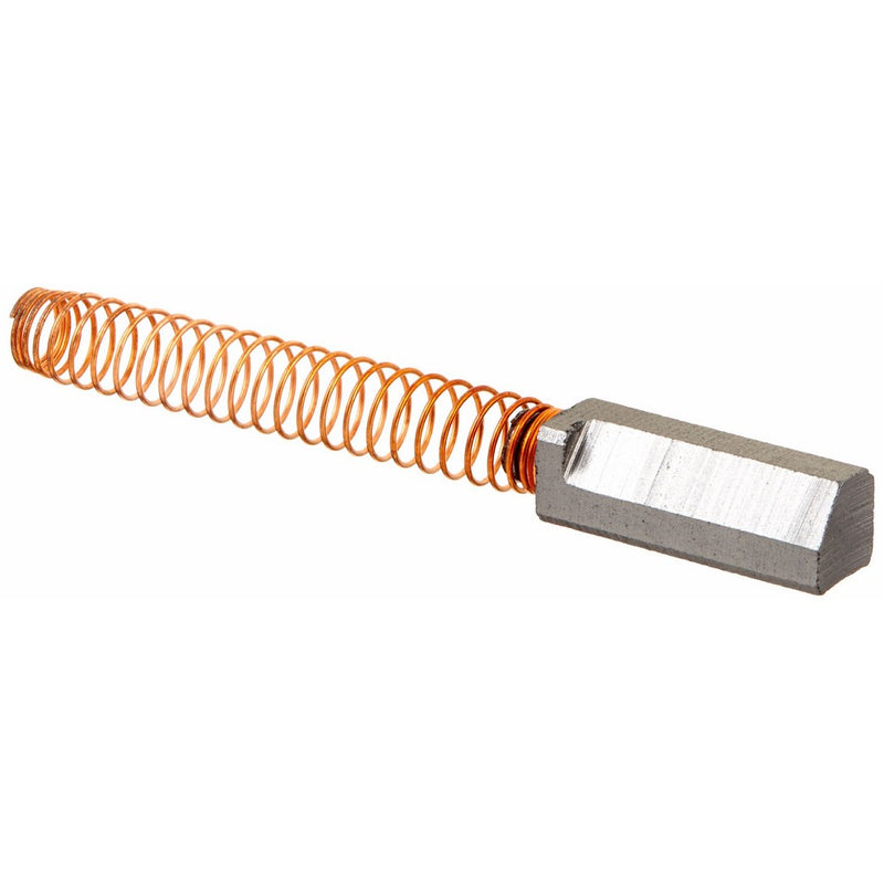 Whirlpool W10380496 Brush Motor
