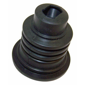 Crown Automotive J8132676 Steering Boot