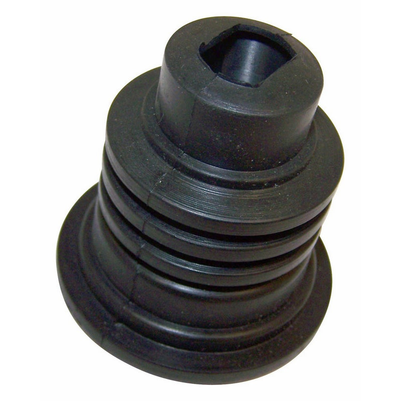 Crown Automotive J8132676 Steering Boot