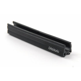Planet Waves PW-MPH-01 Mic. Stand Pick Holder