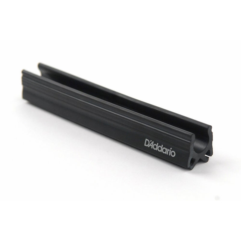 Planet Waves PW-MPH-01 Mic. Stand Pick Holder