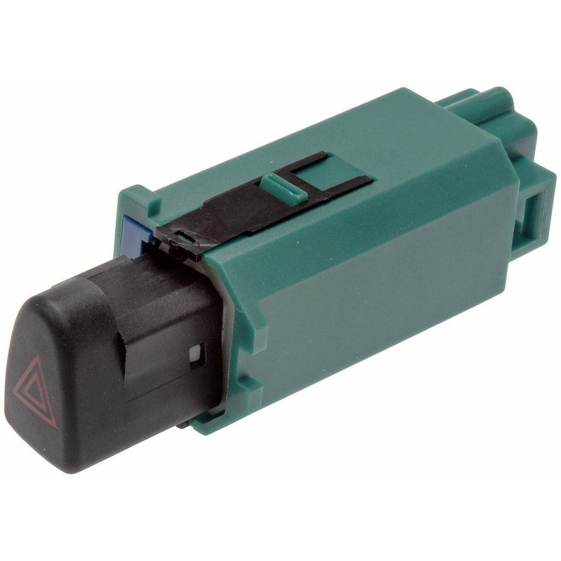 Dorman 924-615 Hazard Switch