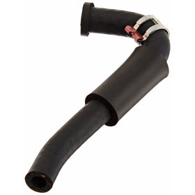 Genuine Toyota 16281-65010 Water Bypass Hose