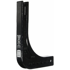 Pro Series 63971 Weight Distribution Shank