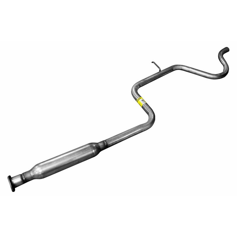 Walker 47792 Resonator Assembly
