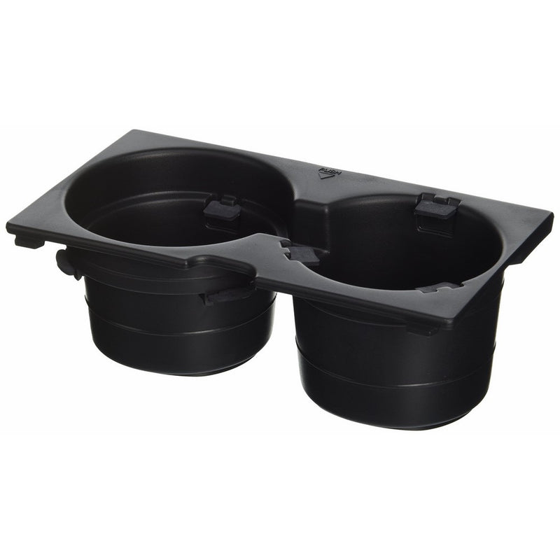 Genuine Honda 83413-S9V-A01ZA Cup Holder Assembly
