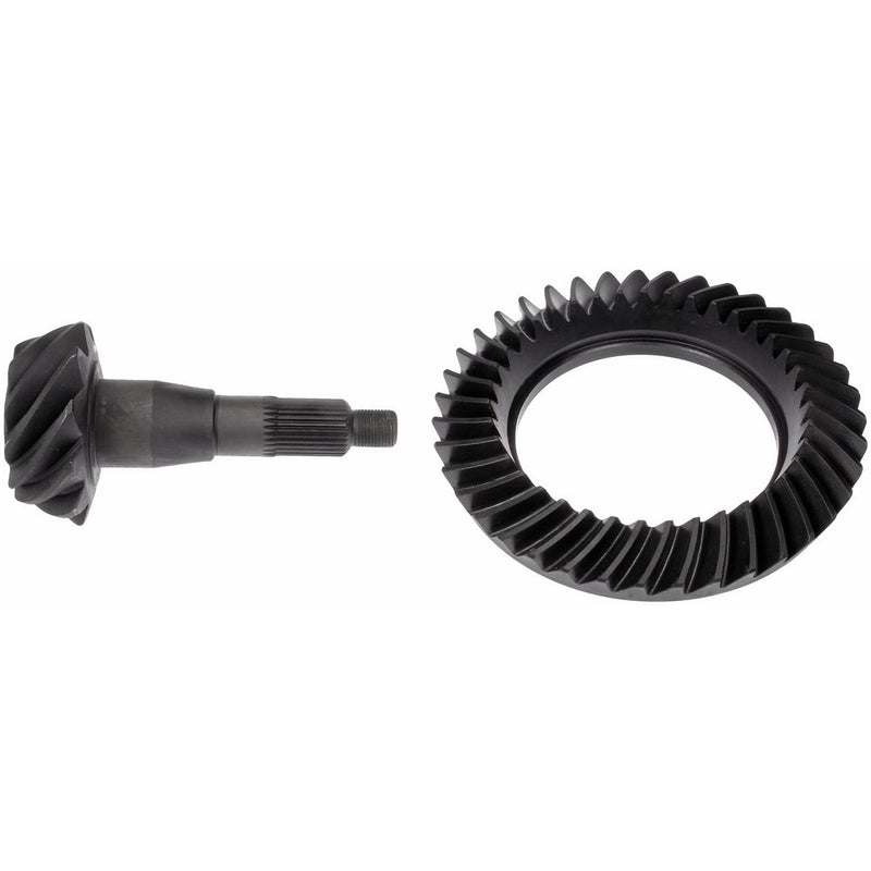 Dorman 697-308 Differential Ring and Pinion