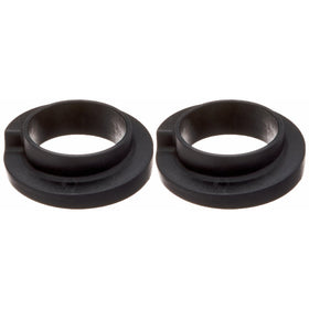 Belltech 34853 Spring Distance Kit