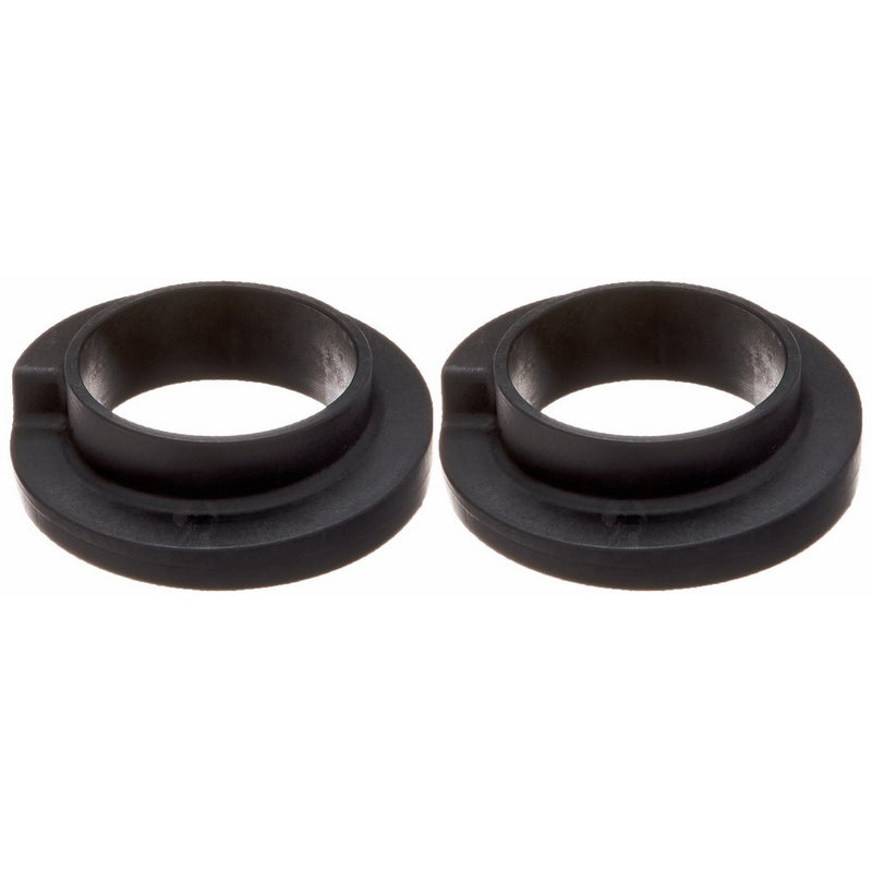 Belltech 34853 Spring Distance Kit