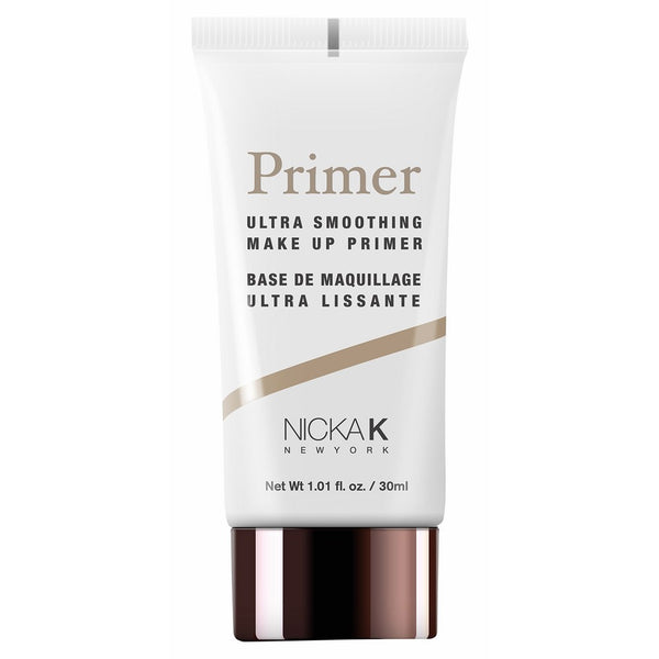 Ultra Smoothing Makeup Primer