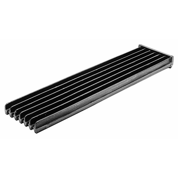 Southbend SOUTHBEND 1172781 Broiler Top Grate Scb Oem 21-13/16 X 5-1/2 241086