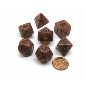 7-setCubeOLY BZbk