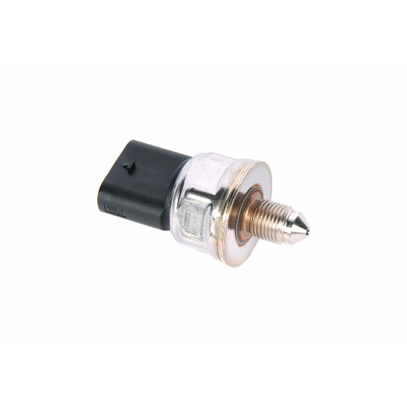 ACDelco 12623130 GM Original Equipment Fuel Injection Fuel Rail Pressure Sensor