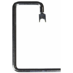 CTA Tools 1437 Brake Release Tool for VW/Audi