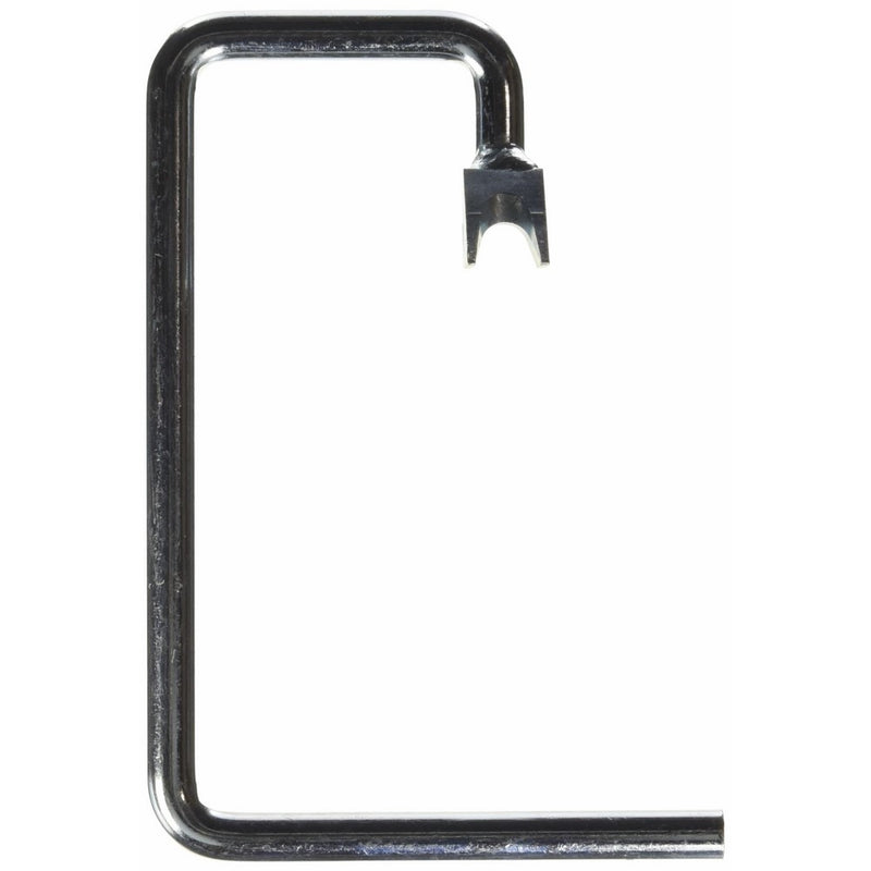 CTA Tools 1437 Brake Release Tool for VW/Audi