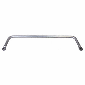 Hellwig 7860 UTV Powersports Rear Sway Bar for Polaris Ranger 800
