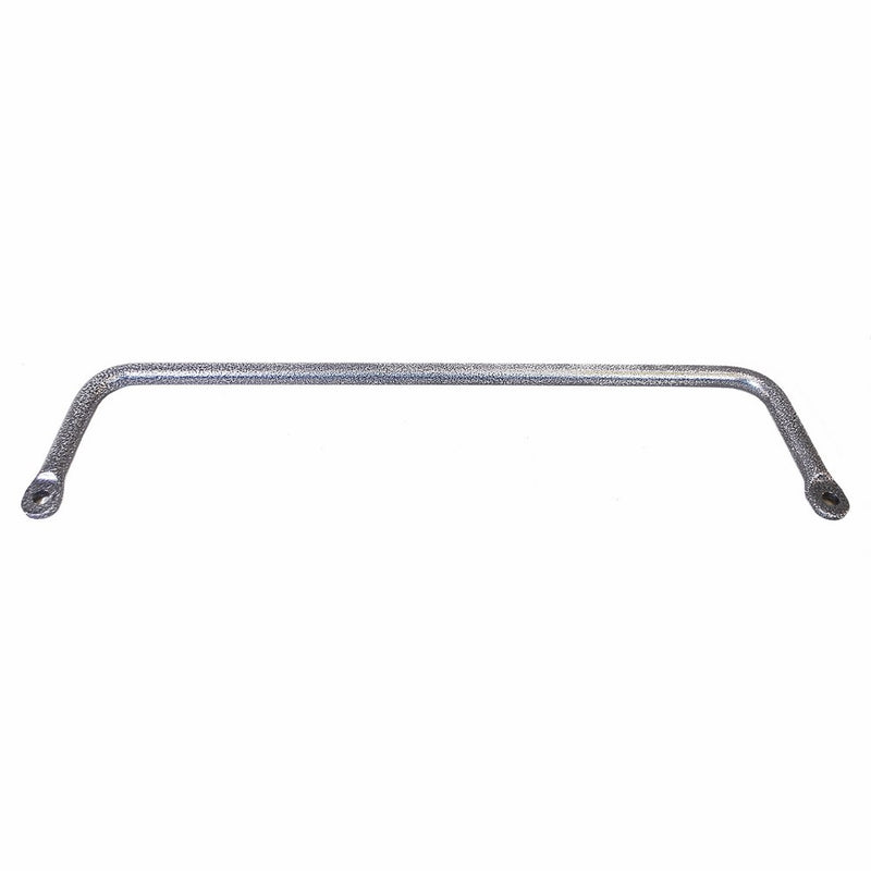 Hellwig 7860 UTV Powersports Rear Sway Bar for Polaris Ranger 800