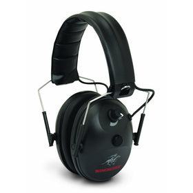 Winchester 1 Mic Electronic Earmuff