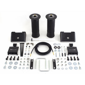 AIR LIFT 59501 Ride Control Rear Air Spring Kit