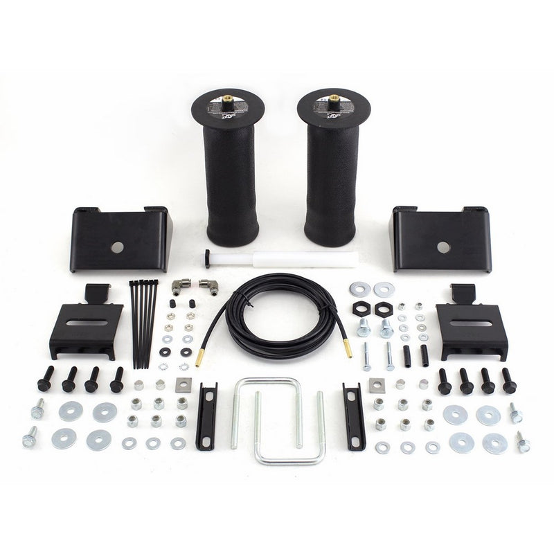 AIR LIFT 59501 Ride Control Rear Air Spring Kit