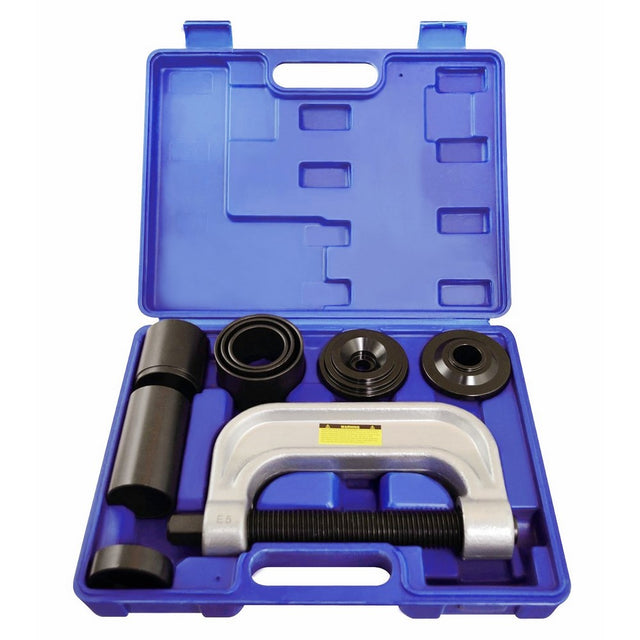 Astro 7865 Ball Joint Service Tool Kit with 4-wheel Drive Adapters