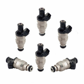 ACCEL 150617 Performance Fuel Injector