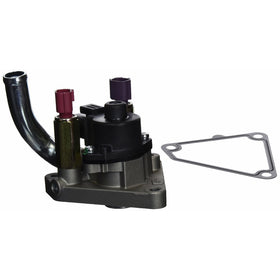 Standard Motor Products AC264 Idle Air Control Valve