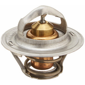 Stant 13349 Thermostat - 195 Degrees Fahrenheit