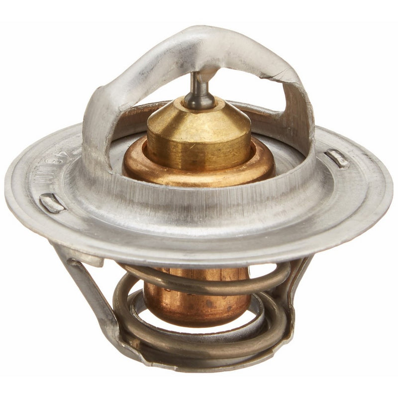 Stant 13349 Thermostat - 195 Degrees Fahrenheit