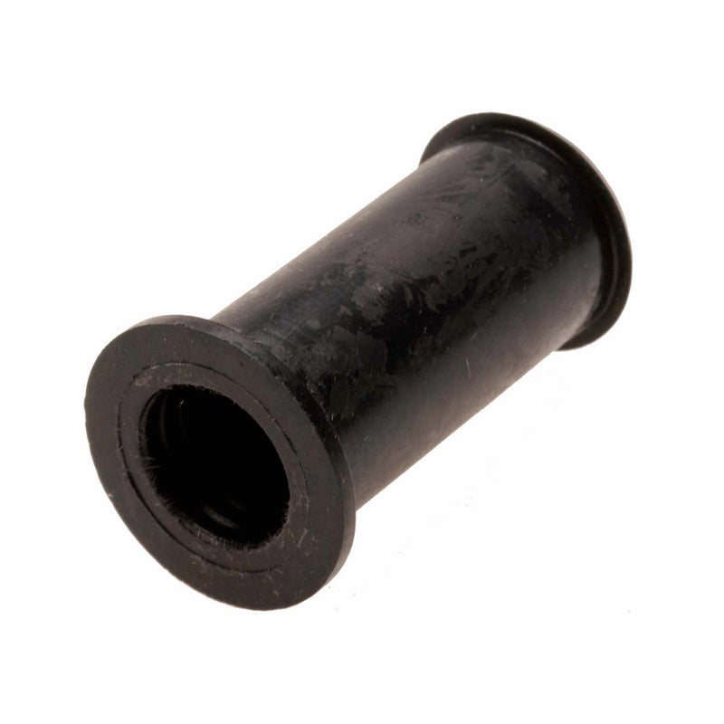 ACDelco 179-1164 GM Original Equipment Front Disc Brake Caliper Guide Bushings (Pack of 2)