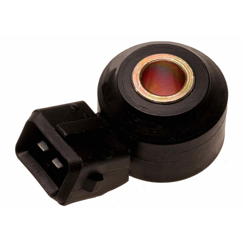 ACDelco 213-924 GM Original Equipment Ignition Knock (Detonation) Sensor
