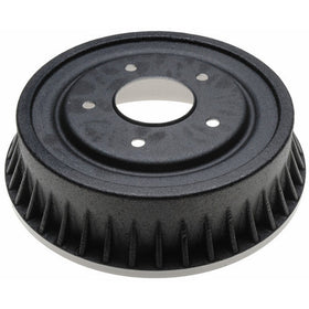 ACDelco 18B469 Professional Front Brake Drum