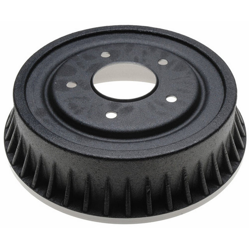 ACDelco 18B469 Professional Front Brake Drum