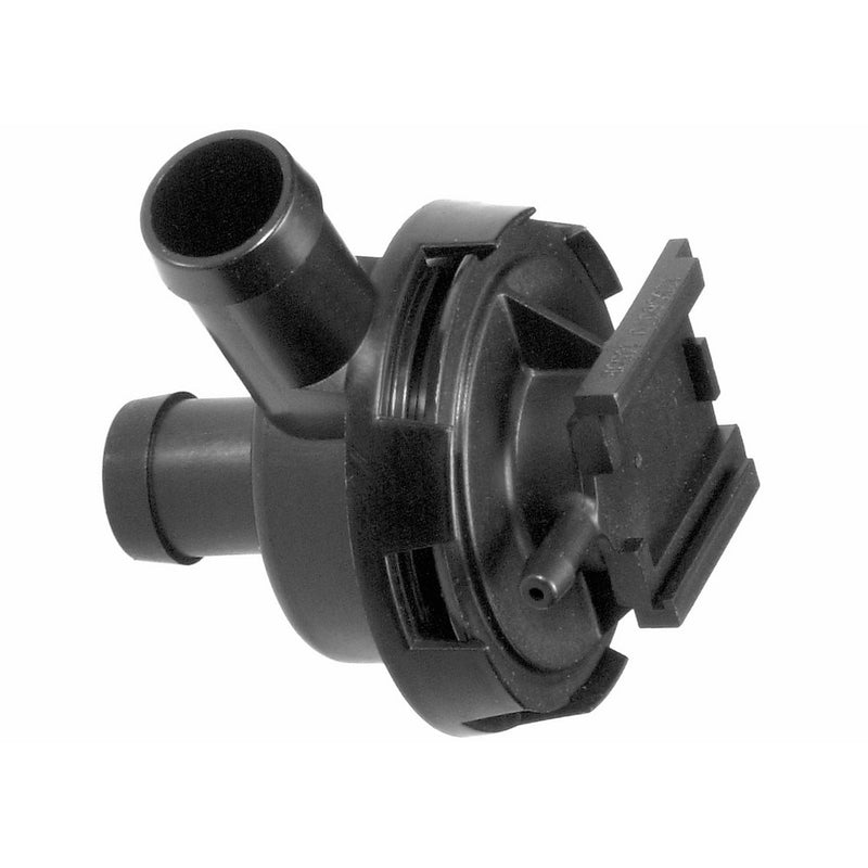 ACDelco 214-643 GM Original Equipment Air Injection Valve