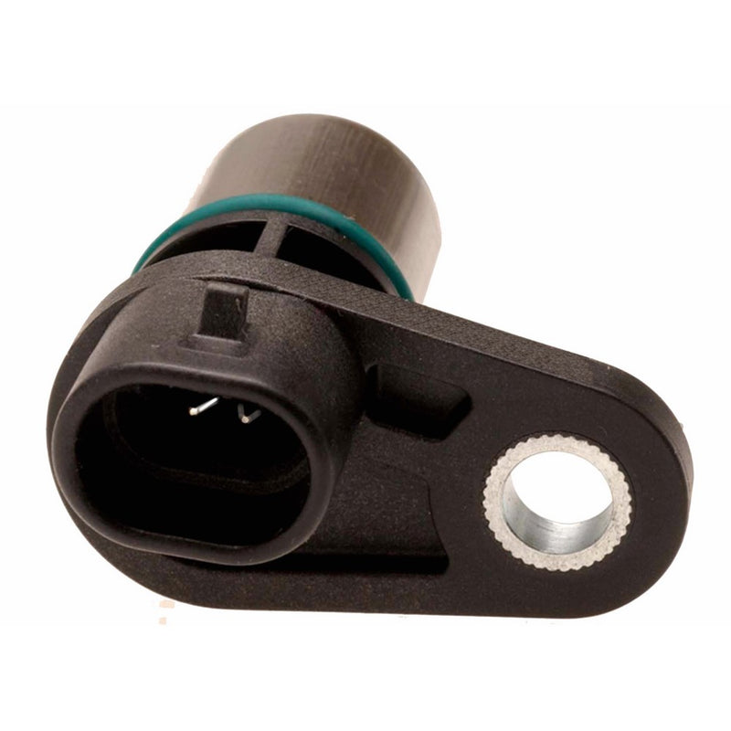 ACDelco 213-970 GM Original Equipment Engine Crankshaft Position Sensor