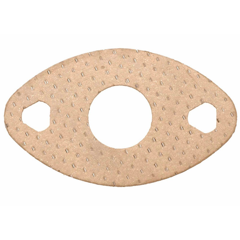 ACDelco 219-331 GM Original Equipment EGR Valve Pipe Gasket