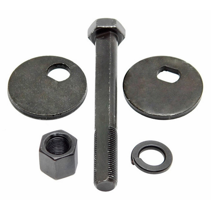 ACDelco 45K18013 Professional Camber Adjuster Bolt Kit with Hardware