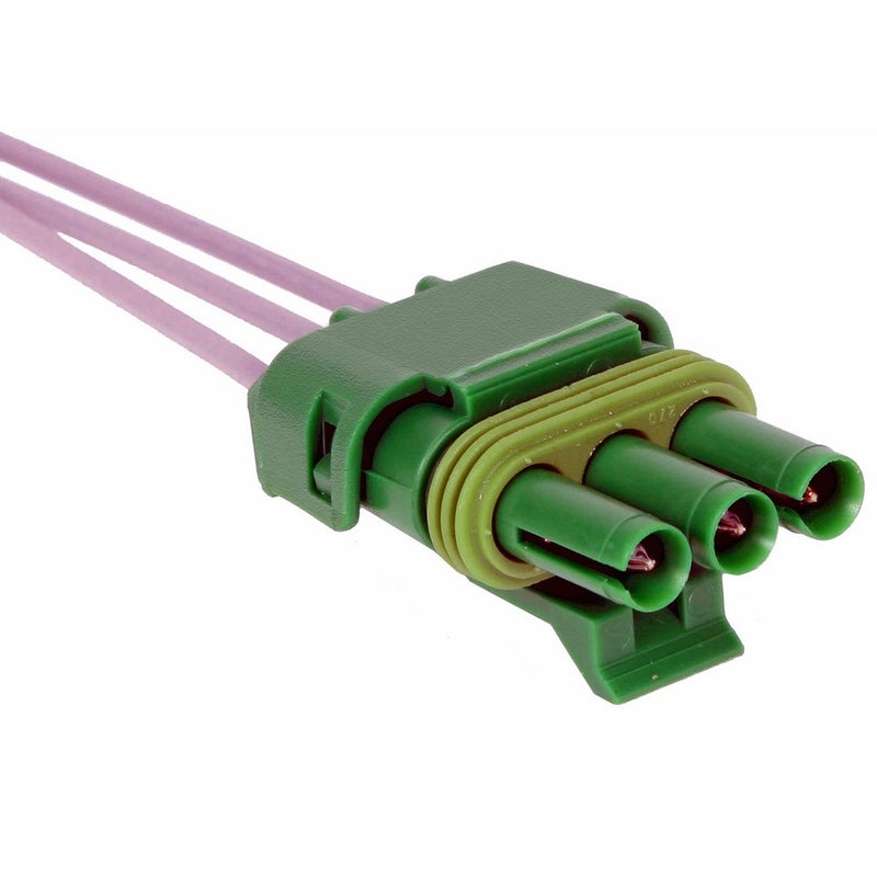 ACDelco PT123 GM Original Equipment Multi-Purpose Pigtail