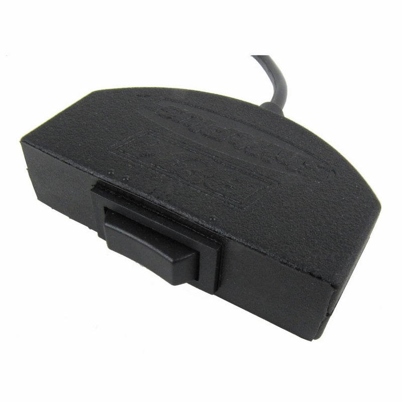 B&M 70381 ShiftPlus Electronic Shift Improver