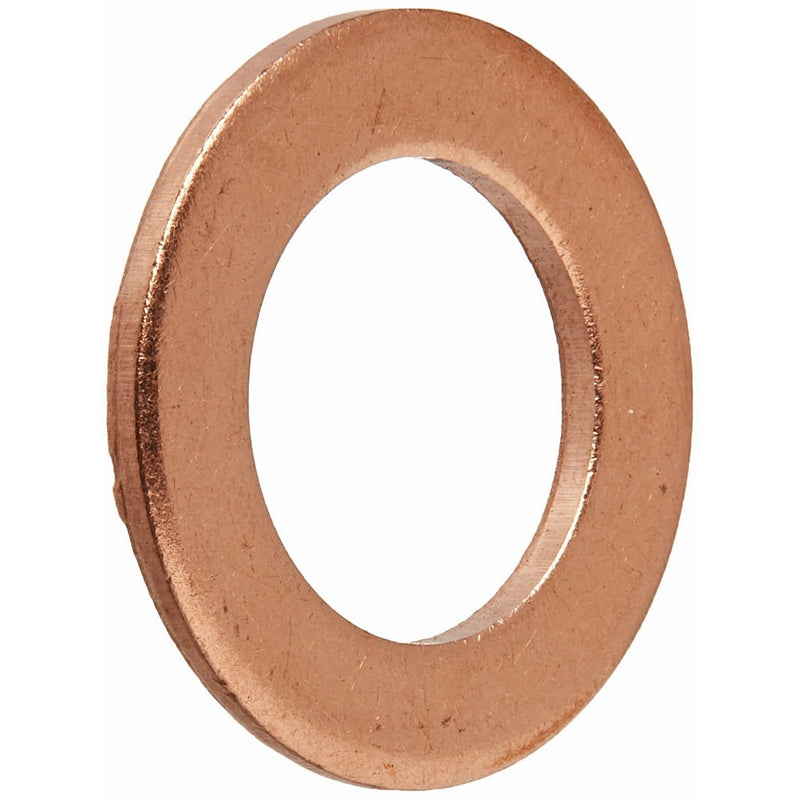 Dorman Help! 66250 Brake Hose Washer Assortm