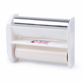 Xyron Acid-Free Permanent Adhesive Refill, 5 Inches x 18 Feet, 1 per Box (AT1605-18)