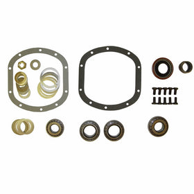 Omix-Ada 16501.03 Differential Rebuild Kit