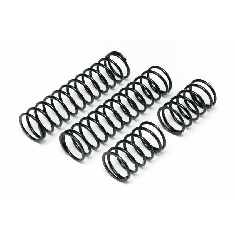 Shock Spring 23X155X2.4mm Baja 5B/Rear Medium 86762