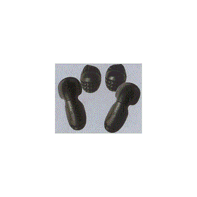 Joe Rocket C.E. Standard Elbow-Knee Armor 659-1005