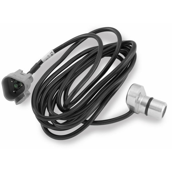 Dakota Digital Pick Up Sensor SEN-6017