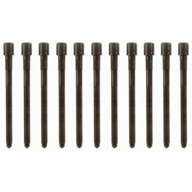 Fel-Pro ES 71193 Cylinder Head Bolt Set